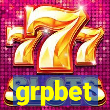 grpbet