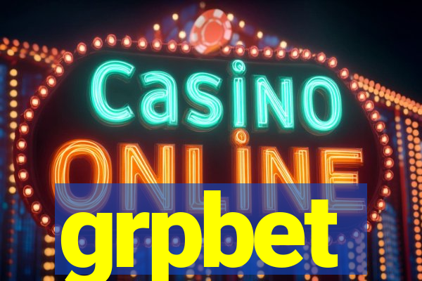 grpbet