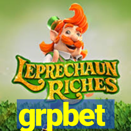 grpbet