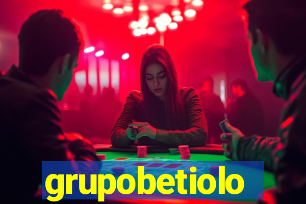 grupobetiolo