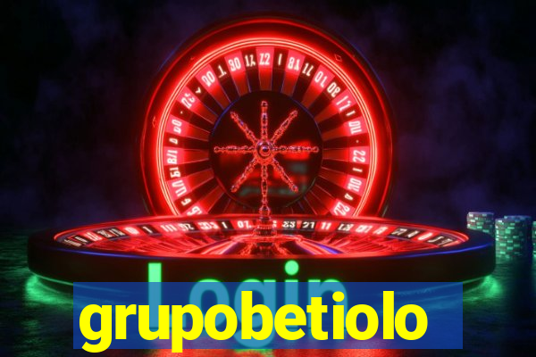 grupobetiolo