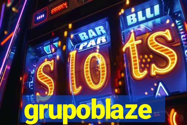 grupoblaze