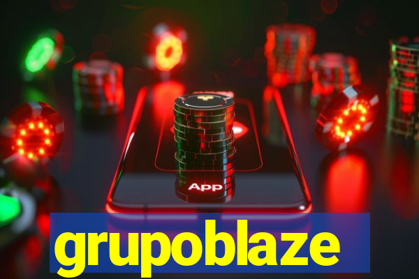 grupoblaze