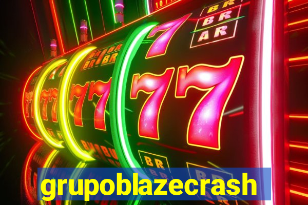 grupoblazecrash