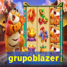 grupoblazer