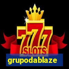 grupodablaze