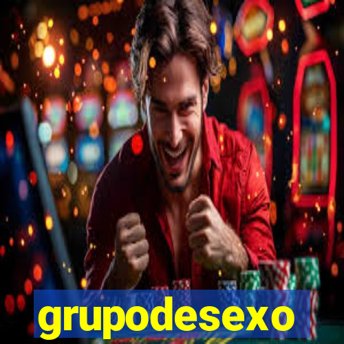 grupodesexo