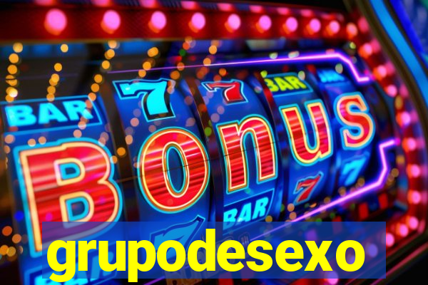 grupodesexo