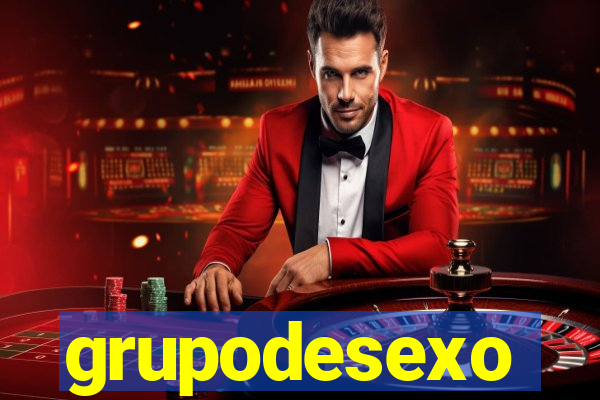 grupodesexo