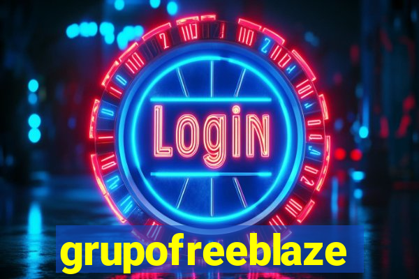 grupofreeblaze