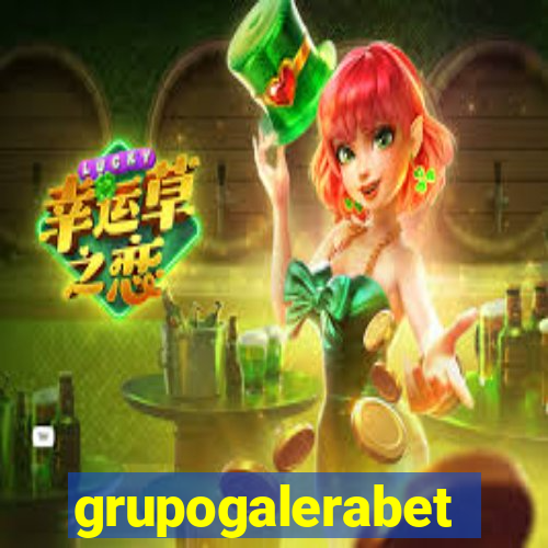 grupogalerabet