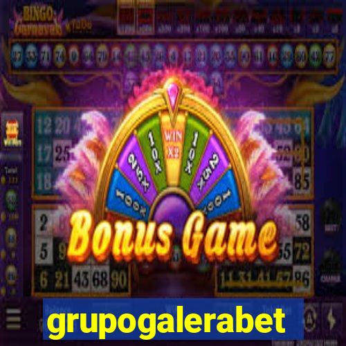 grupogalerabet