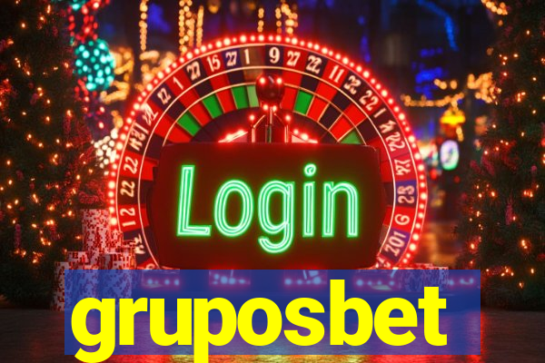 gruposbet