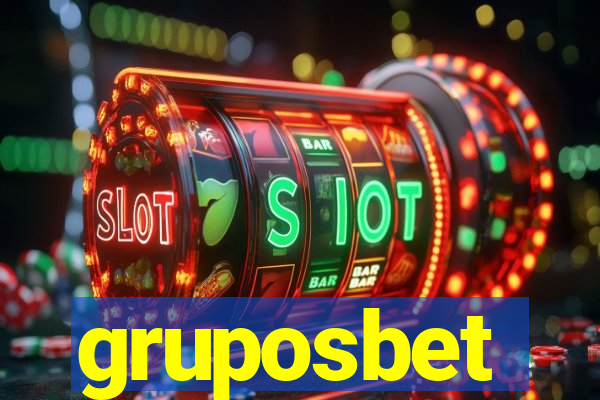 gruposbet