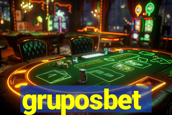 gruposbet