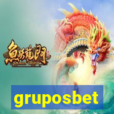 gruposbet