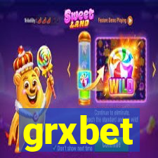 grxbet