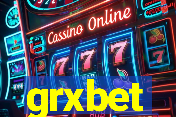 grxbet