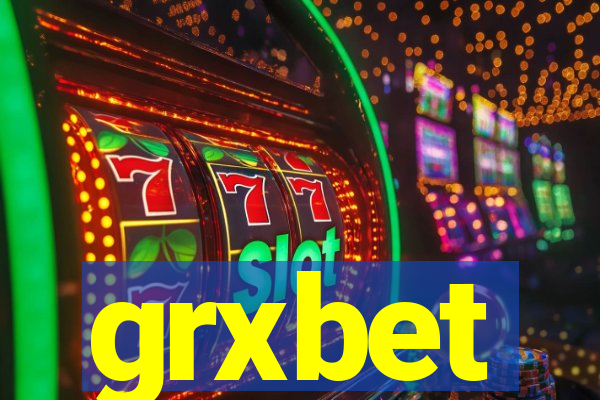 grxbet