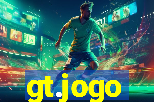 gt.jogo