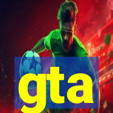 gta-pg.com