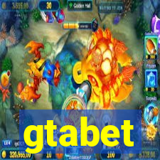 gtabet