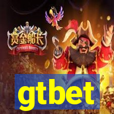 gtbet