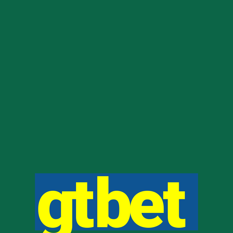 gtbet