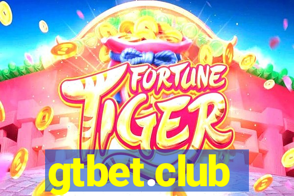 gtbet.club