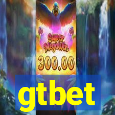 gtbet