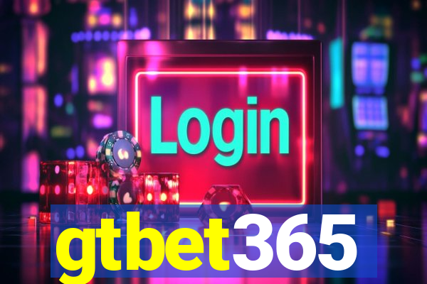 gtbet365