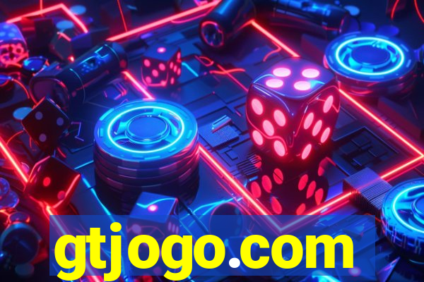 gtjogo.com