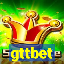 gttbet