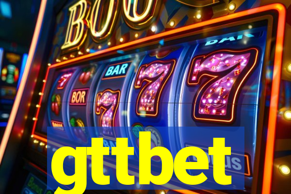 gttbet