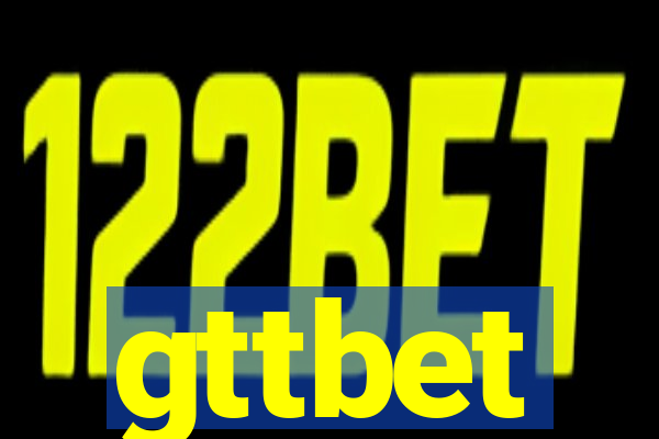 gttbet