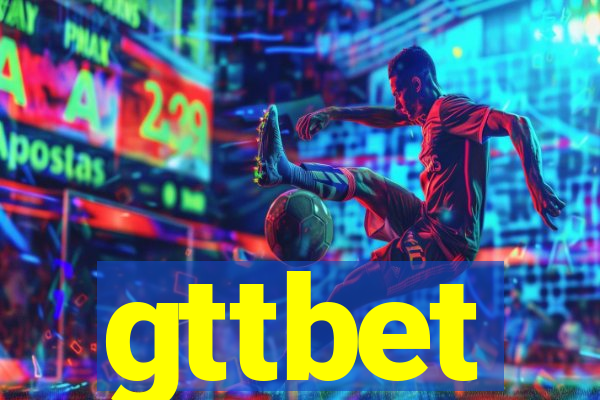 gttbet