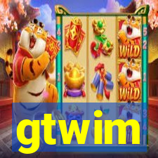 gtwim