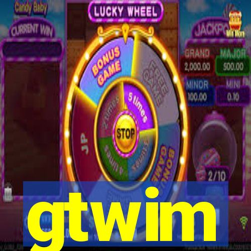 gtwim