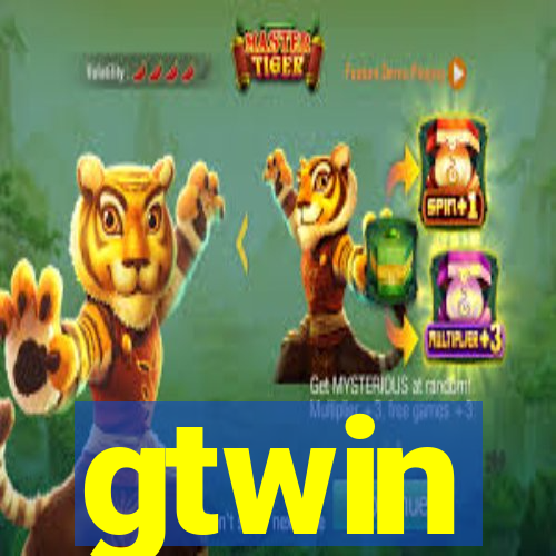 gtwin