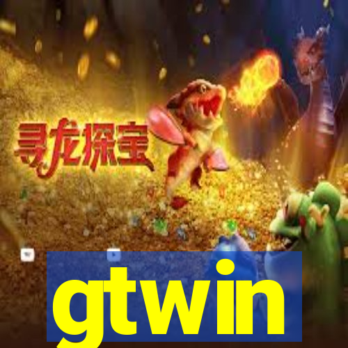 gtwin