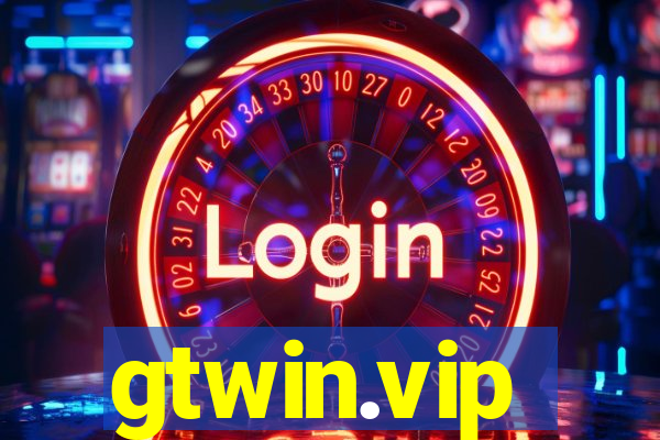 gtwin.vip