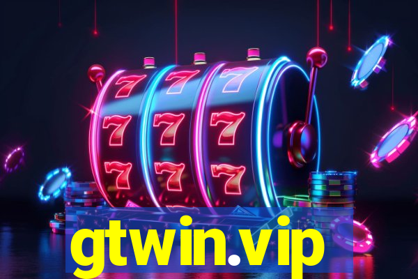 gtwin.vip