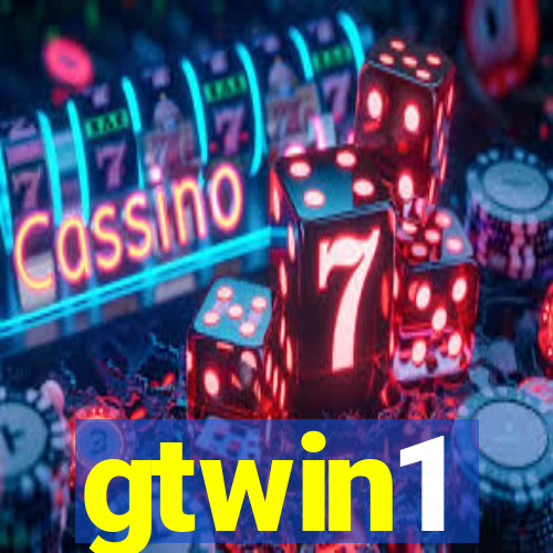 gtwin1