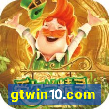 gtwin10.com