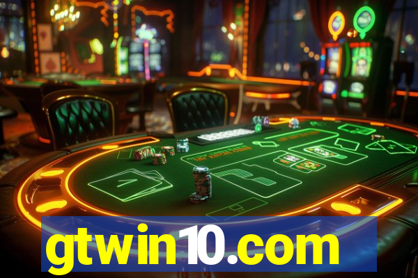 gtwin10.com