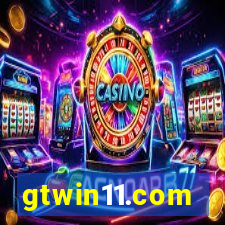 gtwin11.com