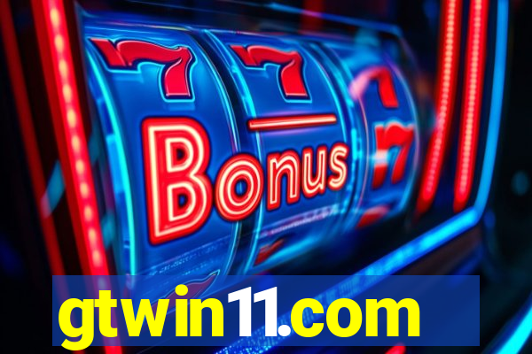 gtwin11.com