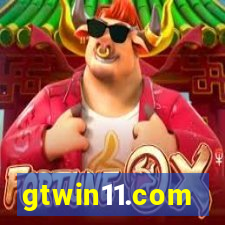 gtwin11.com