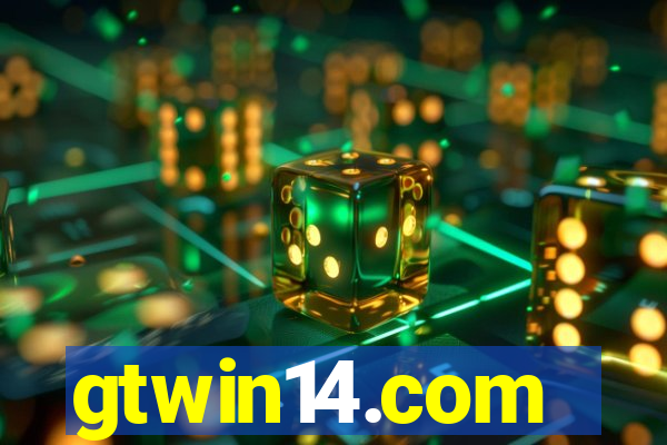 gtwin14.com