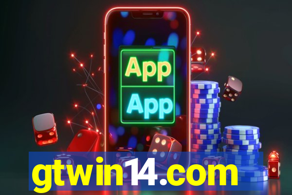 gtwin14.com